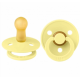 Пустушка Bibs Colour Latex Sunshine розмір 1