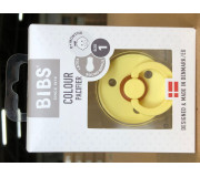 Пустушки і аксесуари Bibs