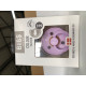 Пустушка Bibs Colour Latex Violet sky розмір 2