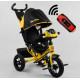 Велосипед 3-х кол. Best Trike 3390 / 38-304
