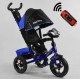 Велосипед 3-х кол. Best Trike 3390 / 65-005