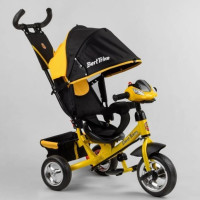 Велосипед 3-х кол. Best Trike 6588 / 72-109