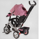 Велосипед 3-х кол. Best Trike 6588 / 74-305
