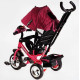 Велосипед 3-х кол. Best Trike 6588 / 75-415