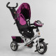 Велосипед 3-х кол. Best Trike 6588 / 80-916