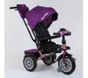 Трьохколісні велосипеди BestTrike