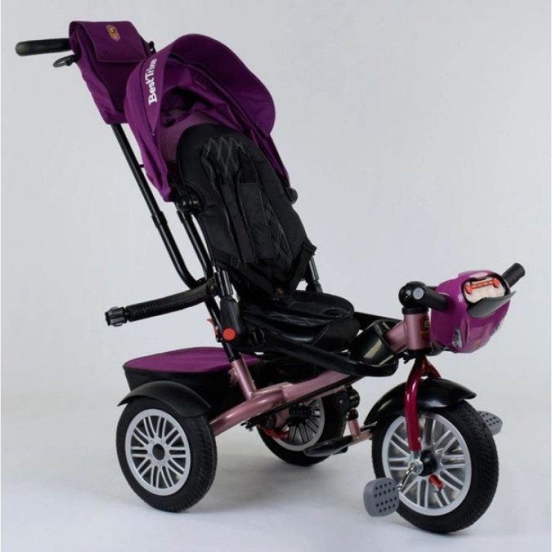 Велосипед 3-х колёсный 9288 В 3920 Best Trike