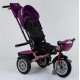Велосипед 3-х колёсный 9288 В 3920 Best Trike