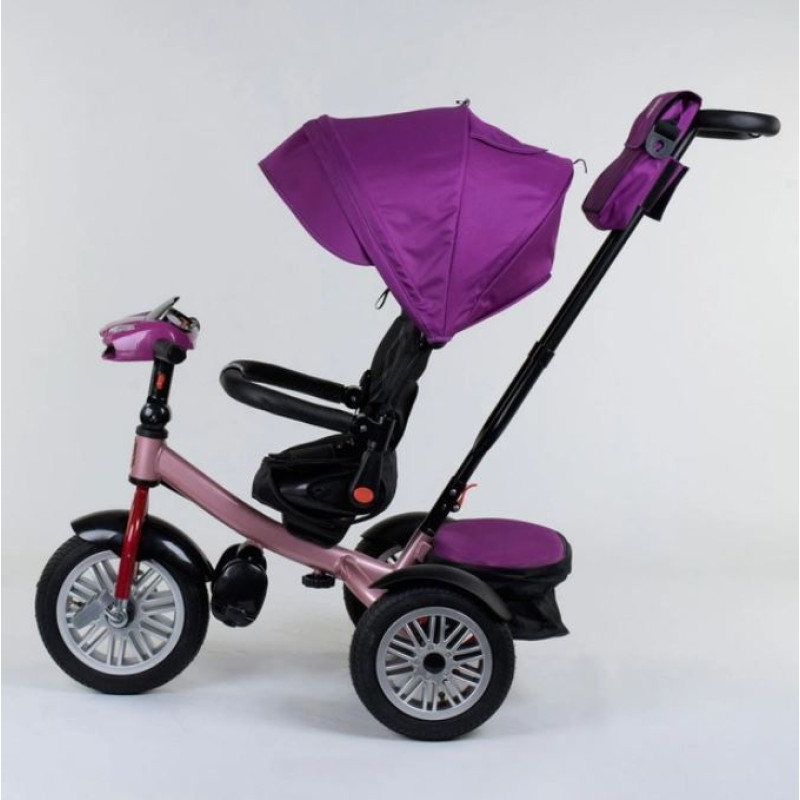 Велосипед 3-х колёсный 9288 В 3920 Best Trike