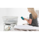 Люлька 4moms MamaRoo sleep bassinet