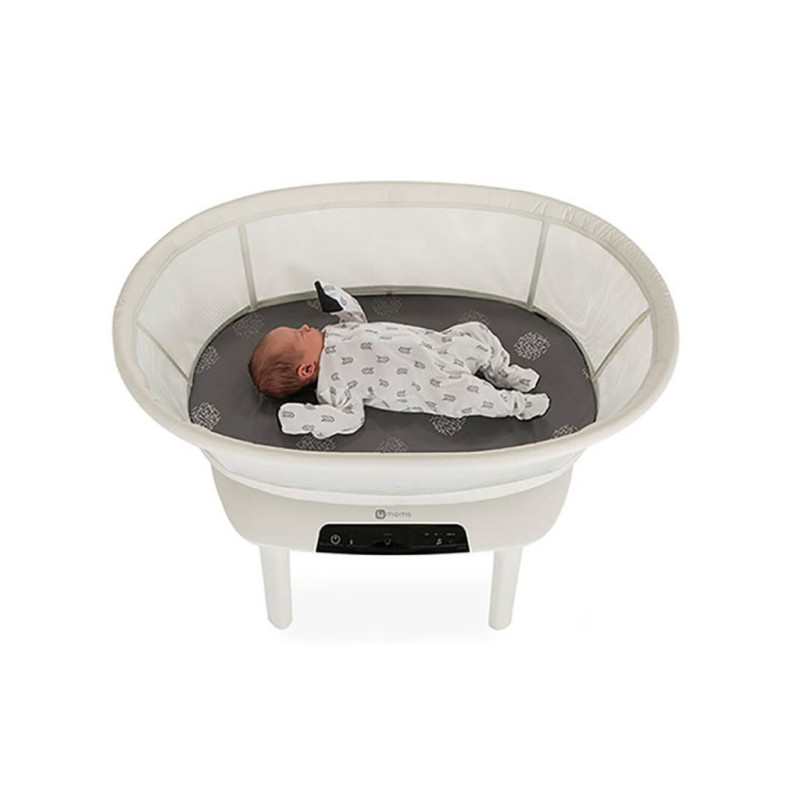 Люлька 4moms MamaRoo sleep bassinet
