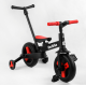 Велосипед-трансформер Best Trike 23031 (1) колеса PU10