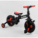 Велосипед-трансформер Best Trike 23031 (1) колеса PU10