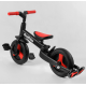 Велосипед-трансформер Best Trike 23031 (1) колеса PU10