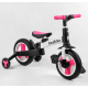 Велосипед-трансформер Best Trike 55475 (1) колеса PU10