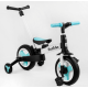 Велосипед-трансформер Best Trike 56659 (1) колеса PU10