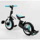 Велосипед-трансформер Best Trike 56659 (1) колеса PU10