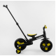 Велосипед-трансформер Best Trike 58195 (1) колеса PU10