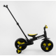 Велосипед-трансформер Best Trike 58195 (1) колеса PU10