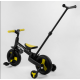 Велосипед-трансформер Best Trike 58195 (1) колеса PU10