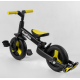 Велосипед-трансформер Best Trike 58195 (1) колеса PU10