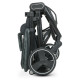 Коляска дитяча ElCamino ME 1053B DYNAMIC PRO Special Gray