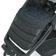 Коляска дитяча ElCamino ME 1053B DYNAMIC PRO Special Gray