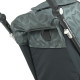 Коляска дитяча ElCamino ME 1053B DYNAMIC PRO Special Gray