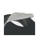 Коляска дитяча ElCamino ME 1053B DYNAMIC PRO Special Light Gray