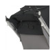 Коляска дитяча ElCamino ME 1053B DYNAMIC PRO Special Light Gray