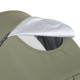 Коляска дитяча ElCamino ME 1053N DYNAMIC PRO Khaki