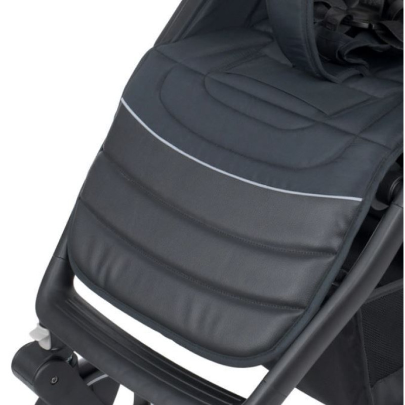 Коляска дитяча ElCamino ME 1053N DYNAMIC PRO Khaki