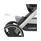 Коляска дитяча ElCamino ME 1053N DYNAMIC PRO Onyx