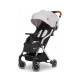 Коляска Euro-Cart Spin Grey Fox