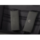 Дитяча коляска 2 в 1 Cavoe Osis 2.0 Agava