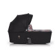 Дитяча коляска 2 в 1 Cavoe Osis 2.0 Bouquet