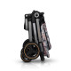 Дитяча коляска 2 в 1 Cavoe Osis 2.0 Bouquet
