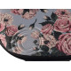 Дитяча коляска 2 в 1 Cavoe Osis 2.0 Bouquet