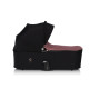 Дитяча коляска 2 в 1 Cavoe Osis 2.0 Desert Rose