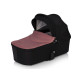 Дитяча коляска 2 в 1 Cavoe Osis 2.0 Desert Rose