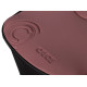 Дитяча коляска 2 в 1 Cavoe Osis 2.0 Desert Rose