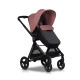 Дитяча коляска 2 в 1 Cavoe Osis 2.0 Desert Rose