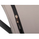 Дитяча коляска 2 в 1 Cavoe Osis 2.0 Taupe