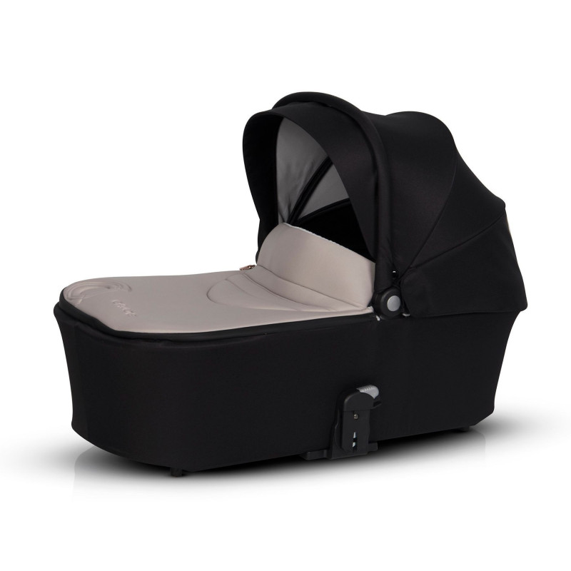 Дитяча коляска 2 в 1 Cavoe Osis 2.0 Taupe