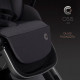 Прогулянкова коляска Cavoe Osis 2.0 Taupe