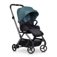 Прогулянкова коляска Cavoe ideo Arctic
