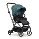 Прогулянкова коляска Cavoe ideo Arctic