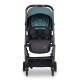 Прогулянкова коляска Cavoe ideo Arctic