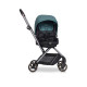 Прогулянкова коляска Cavoe ideo Arctic
