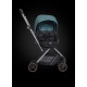 Прогулянкова коляска Cavoe ideo Arctic